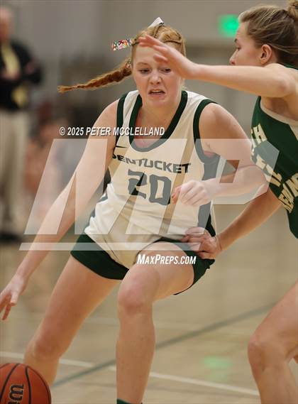 Thumbnail 1 in North Reading @ Pentucket Regional photogallery.