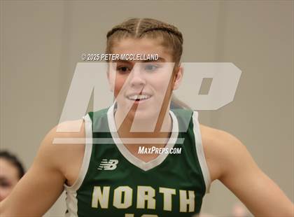 Thumbnail 1 in North Reading @ Pentucket Regional photogallery.