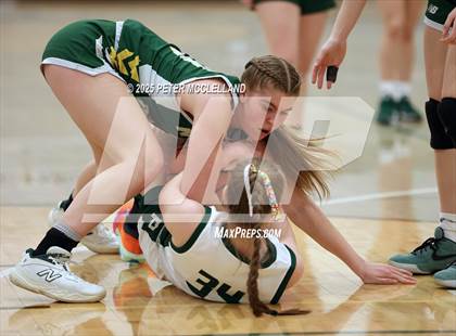 Thumbnail 2 in North Reading @ Pentucket Regional photogallery.