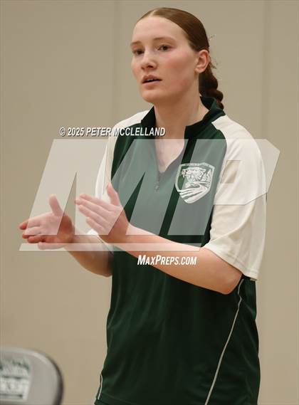 Thumbnail 3 in North Reading @ Pentucket Regional photogallery.
