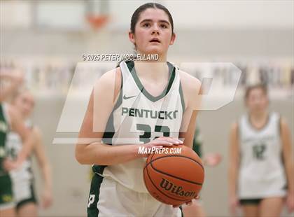Thumbnail 3 in North Reading @ Pentucket Regional photogallery.