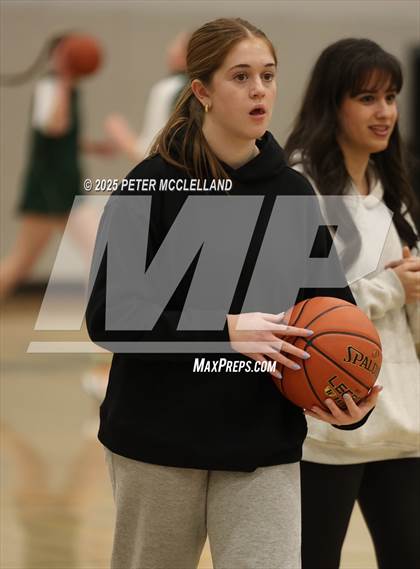 Thumbnail 2 in North Reading @ Pentucket Regional photogallery.