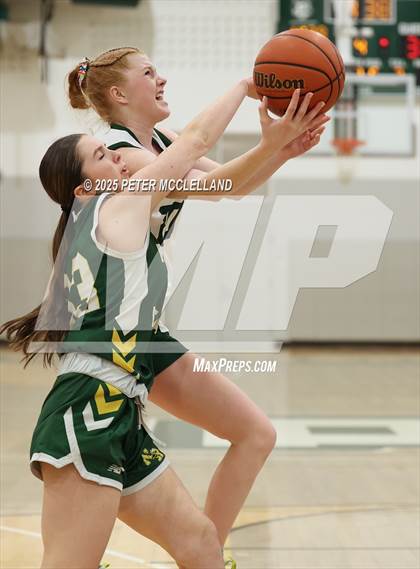 Thumbnail 3 in North Reading @ Pentucket Regional photogallery.