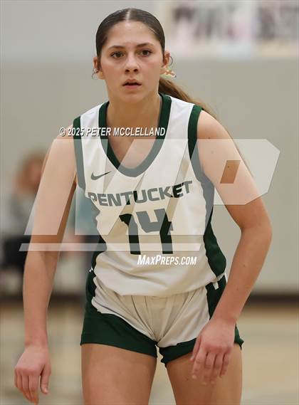 Thumbnail 2 in North Reading @ Pentucket Regional photogallery.