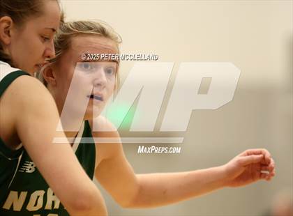 Thumbnail 3 in North Reading @ Pentucket Regional photogallery.