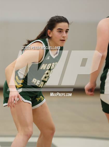 Thumbnail 1 in North Reading @ Pentucket Regional photogallery.