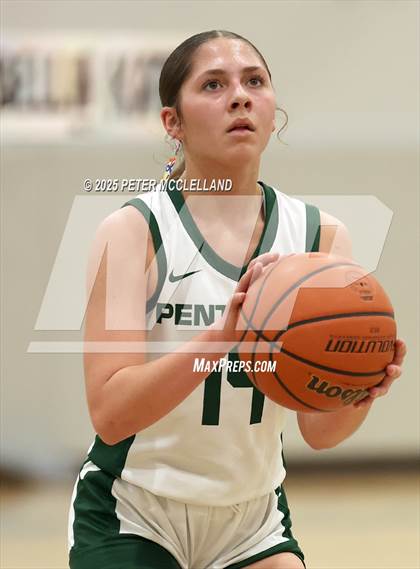 Thumbnail 2 in North Reading @ Pentucket Regional photogallery.
