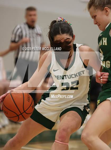 Thumbnail 2 in North Reading @ Pentucket Regional photogallery.