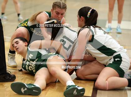 Thumbnail 3 in North Reading @ Pentucket Regional photogallery.