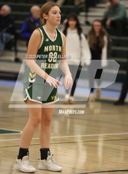 Thumbnail 2 in North Reading @ Pentucket Regional photogallery.