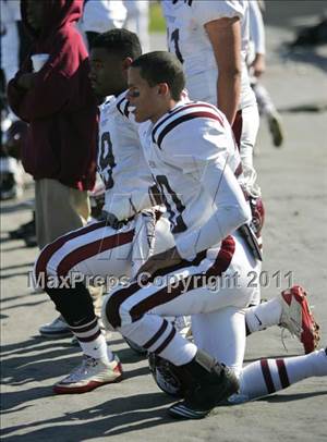 Saturday, Nov 6, 2010