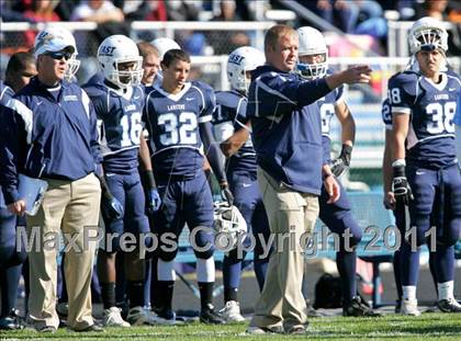 Thumbnail 1 in Belleville West vs. East photogallery.