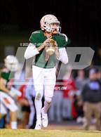 Photo from the gallery "South Point @ East Lincoln (NCHSAA 3A Western Region Championship)"