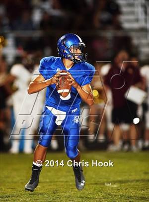 Saturday, Sep 13, 2014
