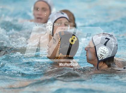 Thumbnail 2 in Yucaipa vs. Downey (CIF-SS D4 Final) photogallery.