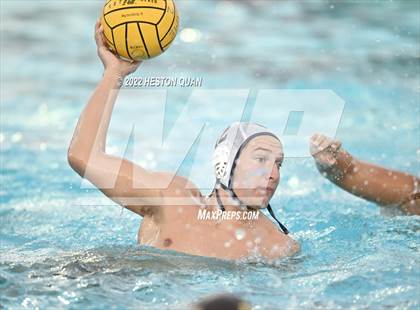 Thumbnail 2 in Yucaipa vs. Downey (CIF-SS D4 Final) photogallery.