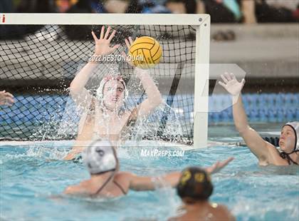 Thumbnail 3 in Yucaipa vs. Downey (CIF-SS D4 Final) photogallery.