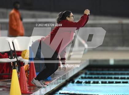 Thumbnail 1 in Yucaipa vs. Downey (CIF-SS D4 Final) photogallery.