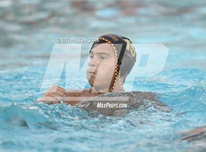 Thumbnail 3 in Yucaipa vs. Downey (CIF-SS D4 Final) photogallery.
