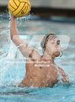 Yucaipa vs. Downey (CIF-SS D4 Final) thumbnail