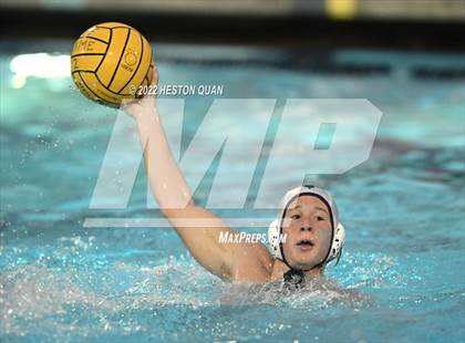 Thumbnail 2 in Yucaipa vs. Downey (CIF-SS D4 Final) photogallery.