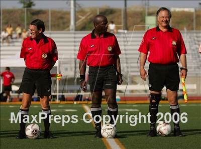Thumbnail 1 in Folsom vs. Davis (Section Playoffs) photogallery.