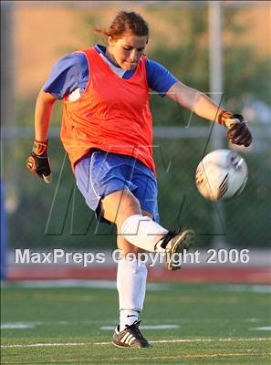 Thumbnail 1 in Folsom vs. Davis (Section Playoffs) photogallery.