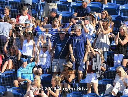 Thumbnail 1 in San Marcos vs. Scripps Ranch (CIF SDS D2 Final) photogallery.