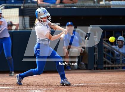 Thumbnail 2 in Hazleton vs. Hempfield Area (PIAA 6A Final) photogallery.