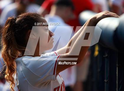 Thumbnail 1 in Hazleton vs. Hempfield Area (PIAA 6A Final) photogallery.