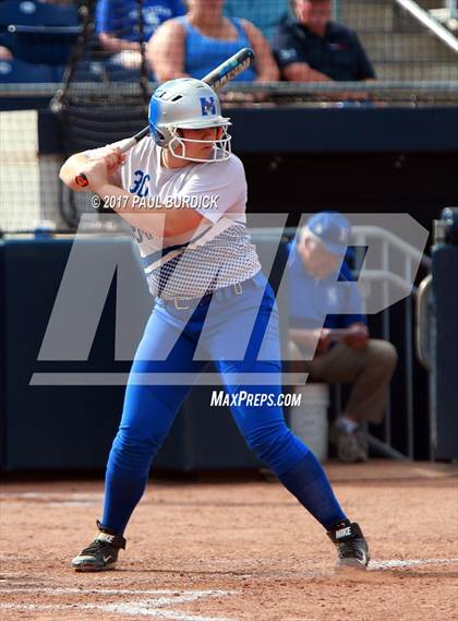 Thumbnail 1 in Hazleton vs. Hempfield Area (PIAA 6A Final) photogallery.