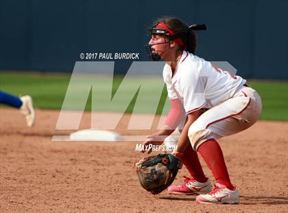 Thumbnail 1 in Hazleton vs. Hempfield Area (PIAA 6A Final) photogallery.