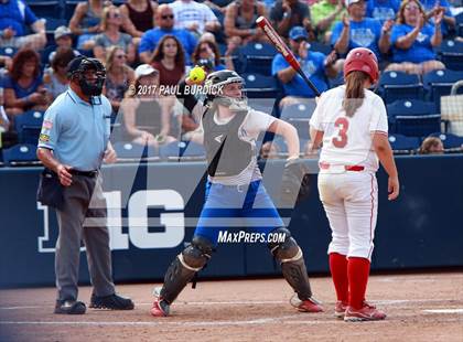 Thumbnail 1 in Hazleton vs. Hempfield Area (PIAA 6A Final) photogallery.