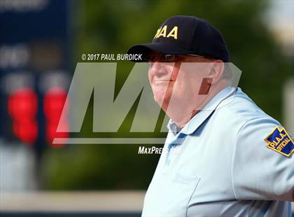 Thumbnail 3 in Hazleton vs. Hempfield Area (PIAA 6A Final) photogallery.