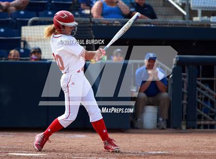 Thumbnail 2 in Hazleton vs. Hempfield Area (PIAA 6A Final) photogallery.