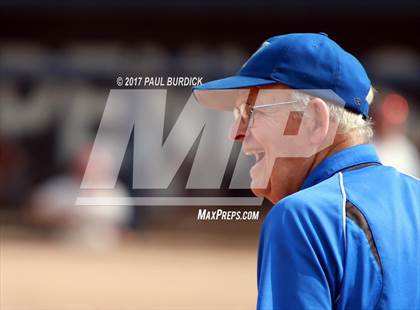 Thumbnail 1 in Hazleton vs. Hempfield Area (PIAA 6A Final) photogallery.