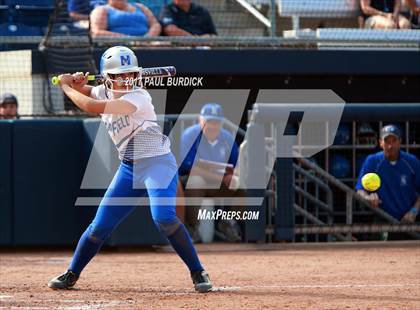 Thumbnail 3 in Hazleton vs. Hempfield Area (PIAA 6A Final) photogallery.