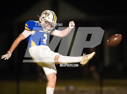 Thumbnail 3 in Brentwood @ Augusta Prep Day photogallery.