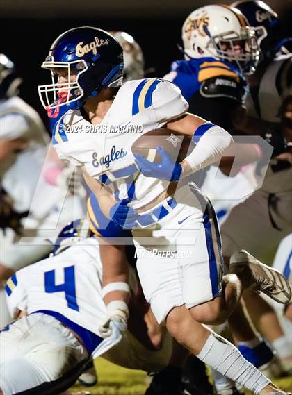 Thumbnail 3 in Brentwood @ Augusta Prep Day photogallery.