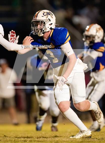 Thumbnail 1 in Brentwood @ Augusta Prep Day photogallery.