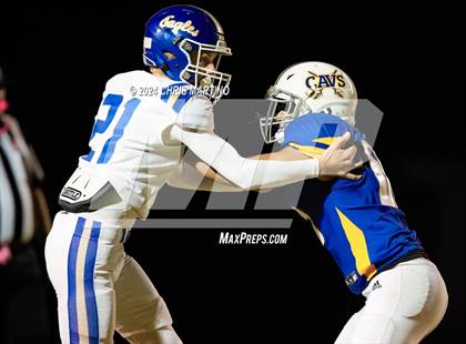 Thumbnail 3 in Brentwood @ Augusta Prep Day photogallery.