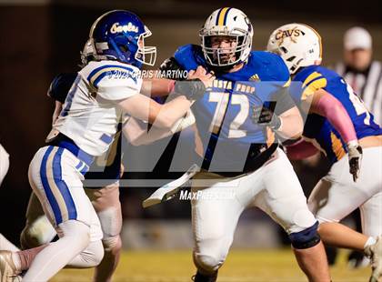 Thumbnail 2 in Brentwood @ Augusta Prep Day photogallery.