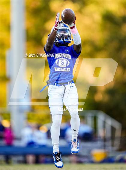 Thumbnail 3 in Brentwood @ Augusta Prep Day photogallery.