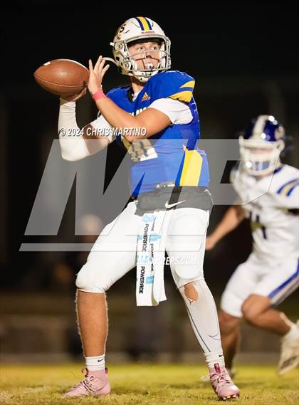 Thumbnail 2 in Brentwood @ Augusta Prep Day photogallery.