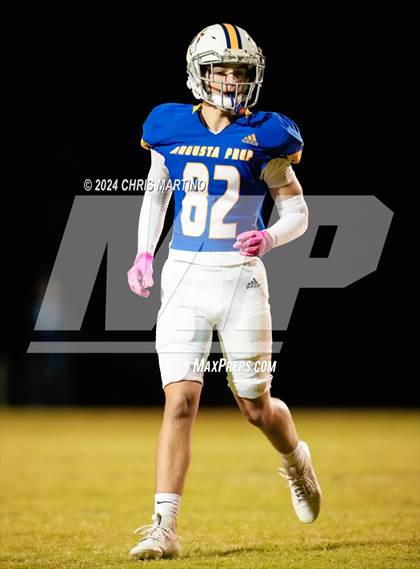 Thumbnail 1 in Brentwood @ Augusta Prep Day photogallery.