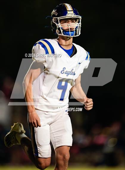 Thumbnail 3 in Brentwood @ Augusta Prep Day photogallery.