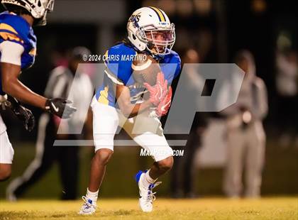Thumbnail 3 in Brentwood @ Augusta Prep Day photogallery.