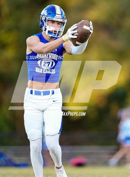 Thumbnail 2 in Brentwood @ Augusta Prep Day photogallery.