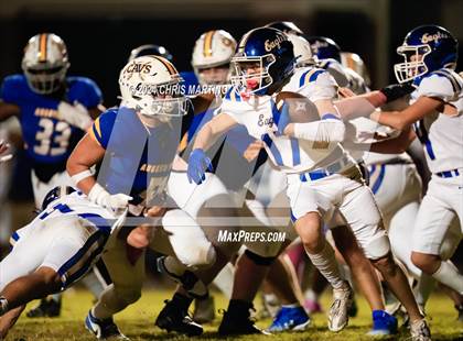 Thumbnail 2 in Brentwood @ Augusta Prep Day photogallery.