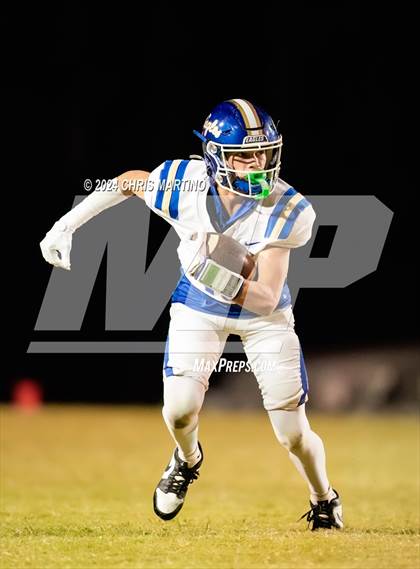 Thumbnail 3 in Brentwood @ Augusta Prep Day photogallery.